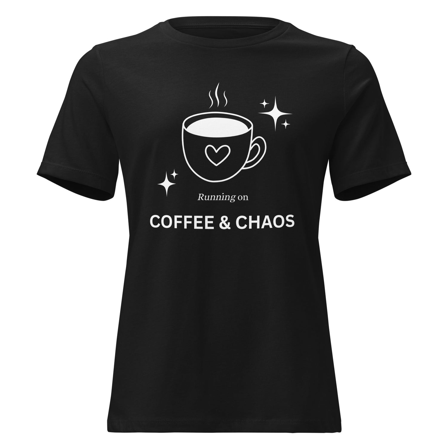 Strong Moms Apparel Collection